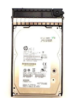 HP 517350-001 300GB 15K SAS 3.5" Hard Drive