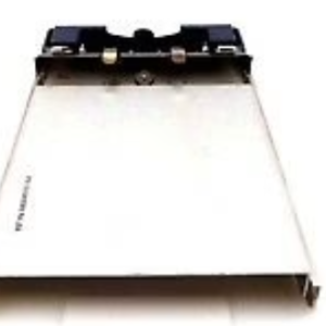 Sun Microsystems 82-00000982 StorEdge 5210 / 3300 XTA HDD Hard Drive C
