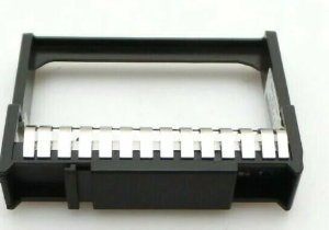 HP 670033-001 2.5" SFF Hard Disk Drive Filler