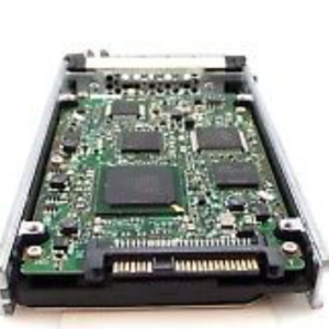 Fujitsu NP659 Fujitsu NP659 146GB HDD Hard Drive 10K SAS 2.5" 3Gb/s MB