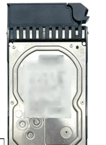 HP 656102-001 3TB 7.2K LFF 6Gps SAS Hard Disk Drive