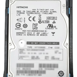 EMC 5049250 00 600GB 10K rpm 6Gbps SFF SAS Hard Disk Drive, VNX hddEMC 5049250 00 600GB 10K rpm 6Gbps SFF SAS Hard Disk Drive, VNX hdd