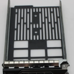 Dell 0KG1CH 3.5" SAS SATA HDD Hard Disk Drive Caddy for R730 R430 R530