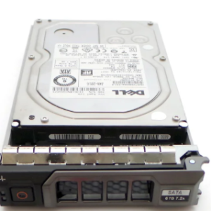 HGST 0F23082 HGST 0F23082 6TB 7.2K SATA 3.5 6G HDD Hard Disk Drive