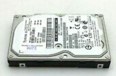 IBM 42D0648 300 GB 10K RPM 6Gbps SFF 2.5-inch SAS HDD Hard Disk Drive