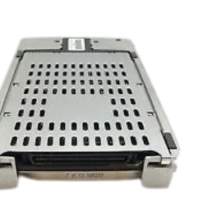 HP 104665-001 Compaq 9GB SCSI Ultra2 3.5" 7.2K HDD Hard Drive