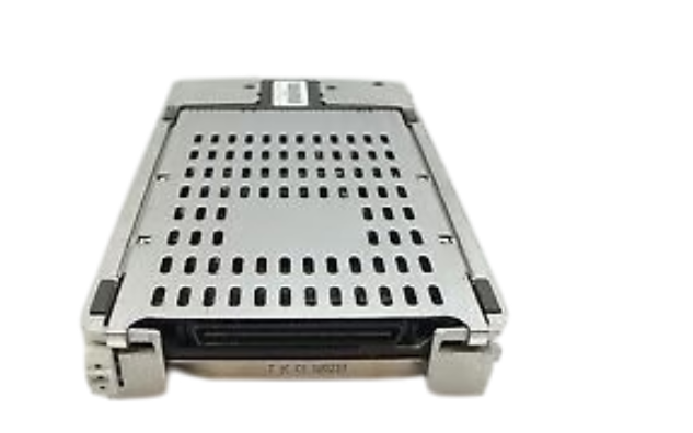 HP 104665-001 Compaq 9GB SCSI Ultra2 3.5" 7.2K HDD Hard Drive