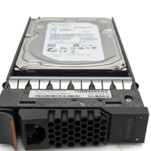 IBM 98Y6215 XIV G3 6TB 3.5" 12G SAS Hard Disk Drive, 98Y6214 for XIV 2