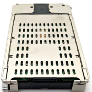 HP 371142-001 HPE 500GB 7.2k rpm 2/4Gbps FATA LFF Hard Disk Drive 3711