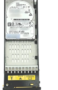 HP 810760-001 3PAR STORESERV 8000 1.8TB SAS Hard Disk Drive 2.5 Inch
