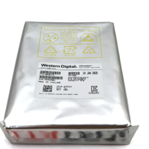Dell 7MJCV_NEW 8TB 7.2K SATA 3.5 6G