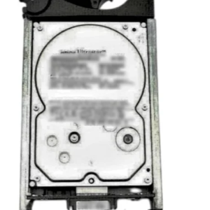 EMC 005048805 1TB 7.2K SATA 3.5" 4G