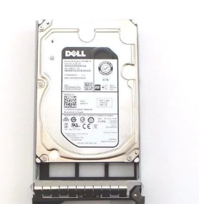 Dell GKWHP_NOB 8TB 7.2K SAS 3.5 12G