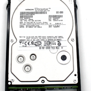 Dell 0A35151-EQL 500GB 7.2K SATA 3.5 3G PS6500