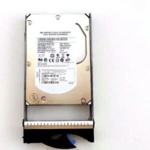 IBM 5413-1812 73GB 15K SAS 3.5" Hard Drive