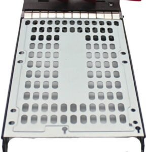 NetApp 111-00734 NETAPP DS4243 3.5" HARD DRIVE TRAY
