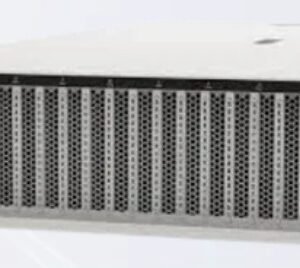 Lenovo ThinkSystem SR670 Servers