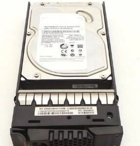 IBM 45W7675 1TB 7.2K SATA 3.5" Hard Drive