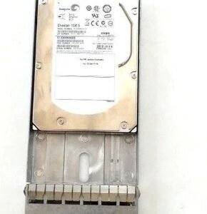 Seagate 9Z1066-065 300GB 15K SAS 3.5 Hard Drive
