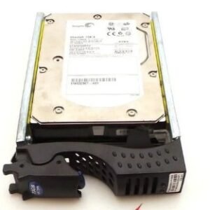 Seagate 118032507-A01 73GB 15K FC 3.5" Hard Drive