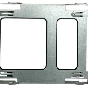 Dell 13P1-3VN0A11 HARD DRIVE SLED CADDY 9030 AIO