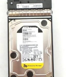 NetApp X302A-R5 1TB 7.2K SATA 3.5" Hard Drive
