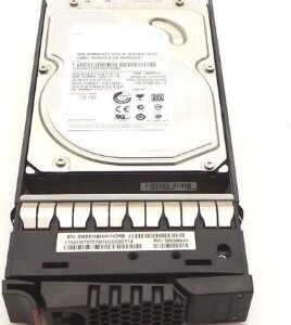 Seagate ST31000524NS 1TB 7.2K SATA 3.5" Hard Drive