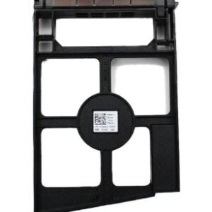 Dell 341-9998 2.5 HARD DRIVE FILLER BLANK MD3620F