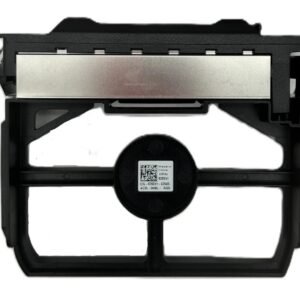 Dell 253X1 BLANK HARD DRIVE R/T 3.5 G11 G12