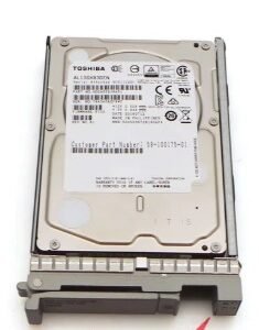 Dell G6C6C-CML 600GB 15K SAS 2.5" 12G Hard Drive