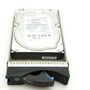 IBM 49Y1880 1TB 7.2K NL SAS 3.5" Hard Drive