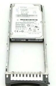 Lenovo 00NA492 1TB Hard Disk Drive 7.2K 12GBN NL SAS G3HS