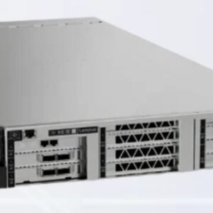 Lenovo SR670 v2 Servers