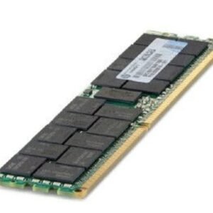 HP 32GB LR DDR4-2133MHz Memory Kit
