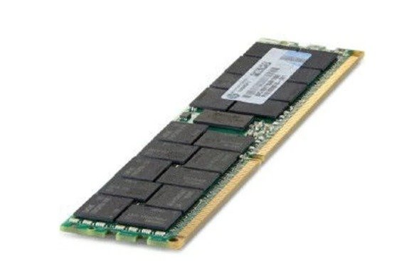 HP 32GB LR DDR4-2133MHz Memory Kit