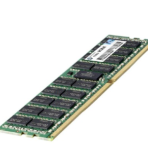 HP 32GB DDR4-2133MHz Memory Kit