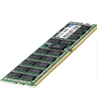 HP 32GB DDR4-2133MHz Memory Kit