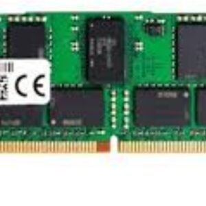 HP 32GB DDR4-2400MHz Memory Kit