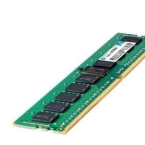 HP 16GB HP 726719-B21 DDR4-2133MHz Memory Kit