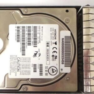 NetApp X234A 36GB 10K Hard Drive