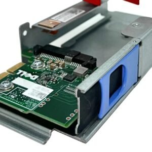 Dell 4T21X CAGE, HARD DRIVE FS8600