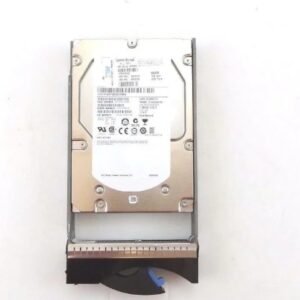 IBM 59Y5336 600GB 15K 3.5" Hard Drive