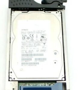 Hitachi 101-000-194 450GB 15K FC Hard Drive