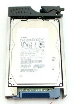 Hitachi 101-000-194 450GB 15K FC Hard Drive