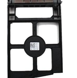 Dell 350-11108 2.5 HARD DRIVE BLANK NEWER