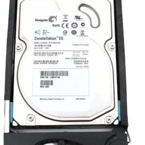IBM 44X3241 1TB 7.2K SATA HARD DRIVE
