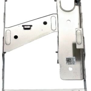 Dell TVJYN 2.5 HARD DRIVE CADDY MD3060