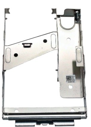 Dell TVJYN 2.5 HARD DRIVE CADDY MD3060