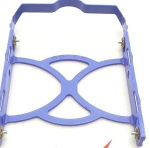 Lenovo GN5008HF-BL6D104 ThinkServer Hard Disk Drive Caddy