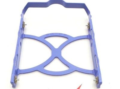 Lenovo GN5008HF-BL6D104 ThinkServer Hard Disk Drive Caddy